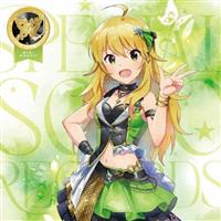 THE IDOLM@STER MILLION LIVE! SPECIAL SOLO RECORDS �������