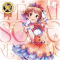 THE IDOLM@STER MILLION LIVE! SPECIAL SOLO RECORDS ��X����