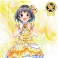THE IDOLM@STER MILLION LIVE! SPECIAL SOLO RECORDS ���J��