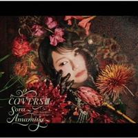 COVERS III-Sora Amamiya favorite songs-