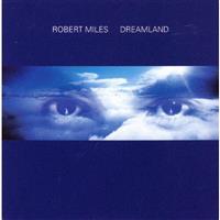 �h���[�������h�`�j���[ �G�f�B�V����