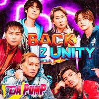 BACK 2 DA UNITY