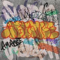 �yMAXI�zAdvance(�}�L�V�V���O��)