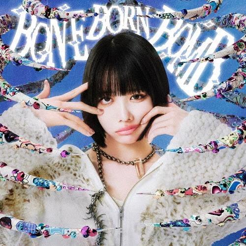 【中古】 ペロタン(ペロティヌス):フィルム「神が宿った汝の口づけ」 [DVD] 洋画 100695 Amazon.co.jp: ペロタン(ペロティヌス):フィルム「神が宿った汝