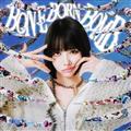 BONE BORN BOMB(�ʏ��)