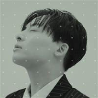 Otowonous(�ʏ��)