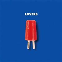 LOVERS