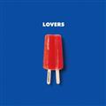 LOVERS