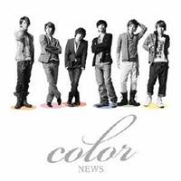 color(�ʏ��)