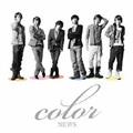 color(�ʏ��)