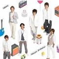 �yMAXI�zHappy Birthday(�}�L�V�V���O��)�@��4�Ȏ��^
