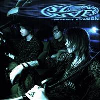 �p�[�t�F�N�g�E�G���@�[�W����