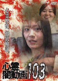 �S��œ���P�O�R