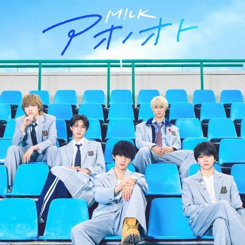 TSUTAYA ジョシュア ラキドロ ツタヤ SEVENTEEN HAPPYBIRTHDAY ジョシュアTSUTAYAラキドロ - メルカリ