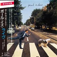 |[ECYEC`j[E[hEcA[EC!!