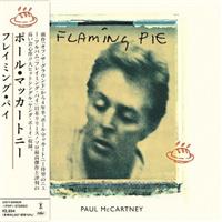 �t���C�~���O�E�p�C