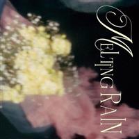 �yMAXI�zMELTING RAIN(�}�L�V�V���O��)