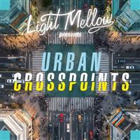 Light Mellow presents �A�[�o���E�N���X�|�C���c