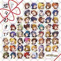 THE IDOLM＠STER MILLION LIVE！ 蝶々むすび