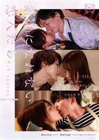 �f���ɂȂ�Ȃ����l�����@�X�����@������������