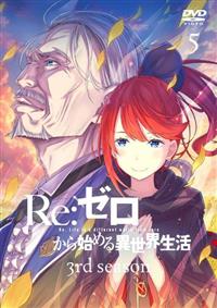 qF[n߂ِE@R@
