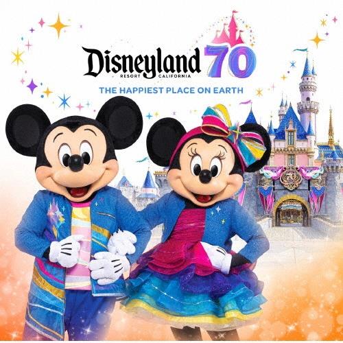【70周年記念】ディズニーランド　限定フィギュア　ウォルトディズニー　日本未発売 70周年記念】ディズニーランド 限定フィギュア ウォルト