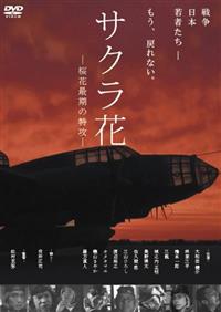 �T�N���ԁ@�|���ԍŊ��̓��U�|