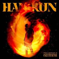 VOICE MAGICIAN VI �`THE SIXTH SENSE�`(�ʏ��)