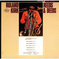 ���[�Y&�f�B�[�Y