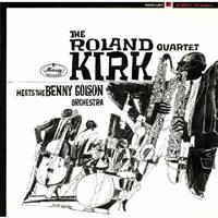 ���[�����h�E�J�[�N�E�J���e�b�g�E�~�[�c�E�U�E�x�j�[�E�S���\���E�I�[�P�X�g��