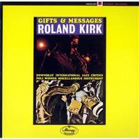 �M�t�c&���b�Z�[�W�Y +1