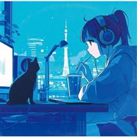 ���C�g�i�C�g�E���[�t�@�C