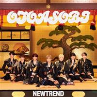 �yMAXI�z����M��/OTOASOBI(A)(�}�L�V�V���O��)