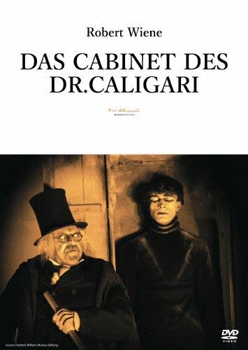 希少/入手困難 明日があるさ/ DVD-BOX /スペシャル/THEMOVIE Amazon.co