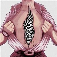 ���Ȃ��͂����Ԃ�