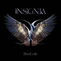 INSIGNIA(�ʏ��)