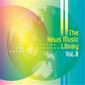 The News Music Library Vol.8