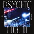 PSYCHIC FILE III(ʏ)