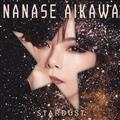 STARDUST