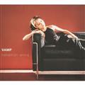VAMP