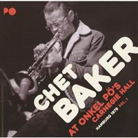 �A�b�g�E�I���P���E�|�[�Y�E�J�[�l�M�[�E�z�[���E�n���u���O 1979 VOL.1