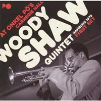 �A�b�g�E�I���P���E�|�[�Y�E�J�[�l�M�[�E�z�[���E�n���u���O1979 �t�@�[�X�g�E�Z�b�g