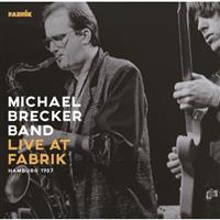 ���C���E�A�b�g�E�t�@�u���[�N�E�n���u���O1987