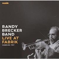 ���C���E�A�b�g�E�t�@�u���[�N�E�n���u���O1987