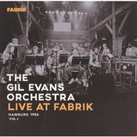 ���C���E�A�b�g�E�t�@�u���[�N�E�n���u���O1986 VOL.1