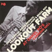 �A�b�g�E�I���P���E�|�[�Y�E�J�[�l�M�[�E�z�[���E�n���u���O 1975