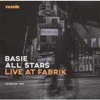 ���C���E�A�b�g�E�t�@�u���[�N1981