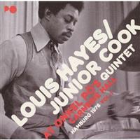 �A�b�g�E�I���P���E�|�[�Y�E�J�[�l�M�[�E�z�[���E�n���u���O 1976 VOL.1