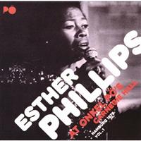 �A�b�g�E�I���P���E�|�[�Y�E�J�[�l�M�[�E�z�[���E�n���u���O 1978 VOL.1