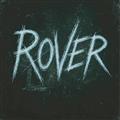 ROVER